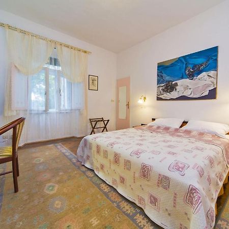 B&B Sesame Inn Dubrovnik Habitación foto
