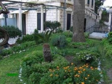 B&B Sesame Inn Dubrovnik Exterior foto
